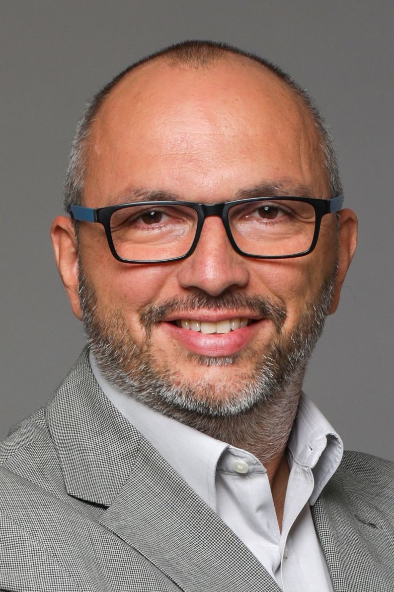 Kristian Jambro&scaron;i&cacute;