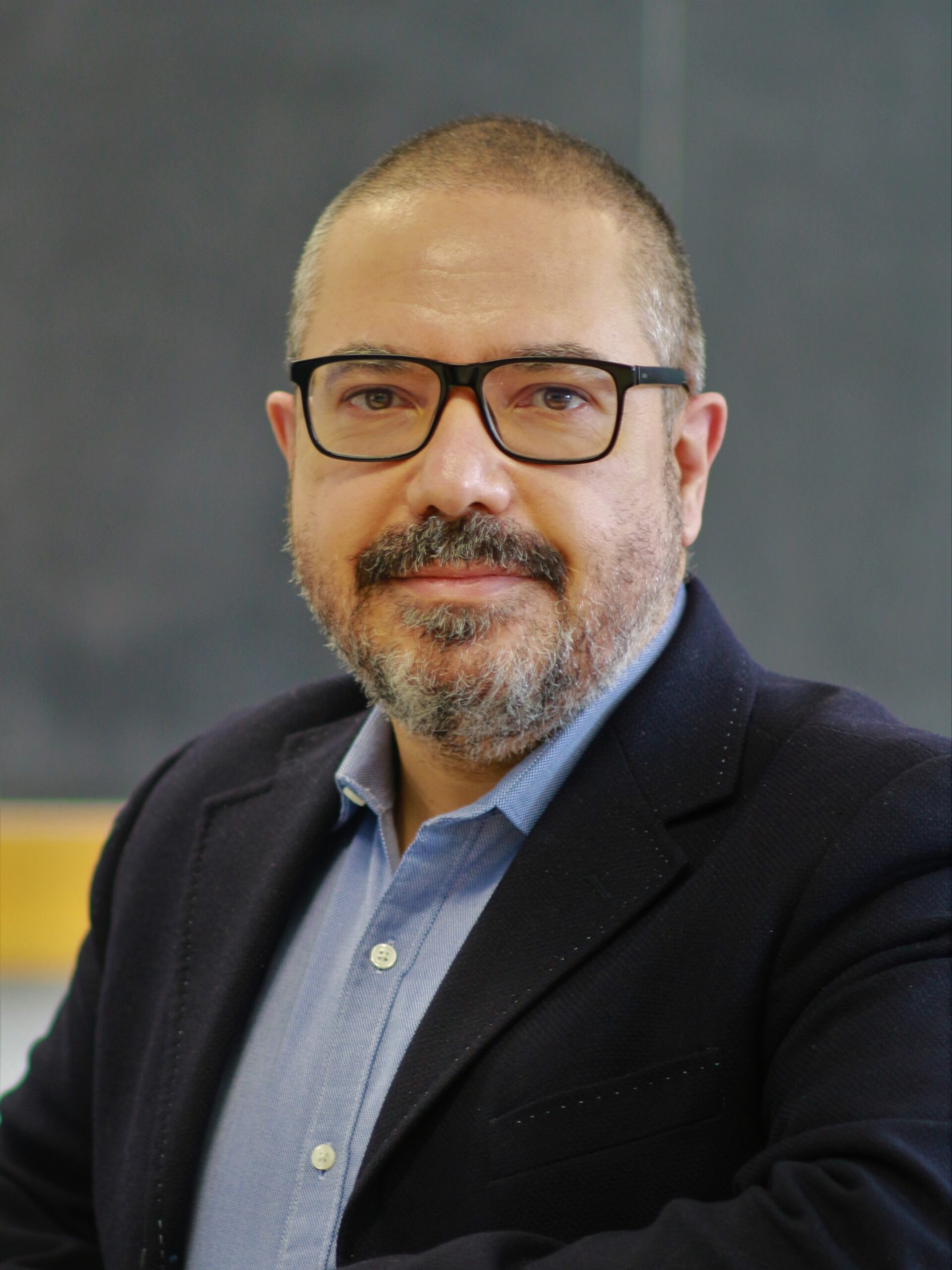 Antonino Di Bella