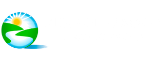 Renbel Group