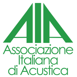 Acoustical Society of Italy