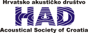Acoustical Society of Croatia